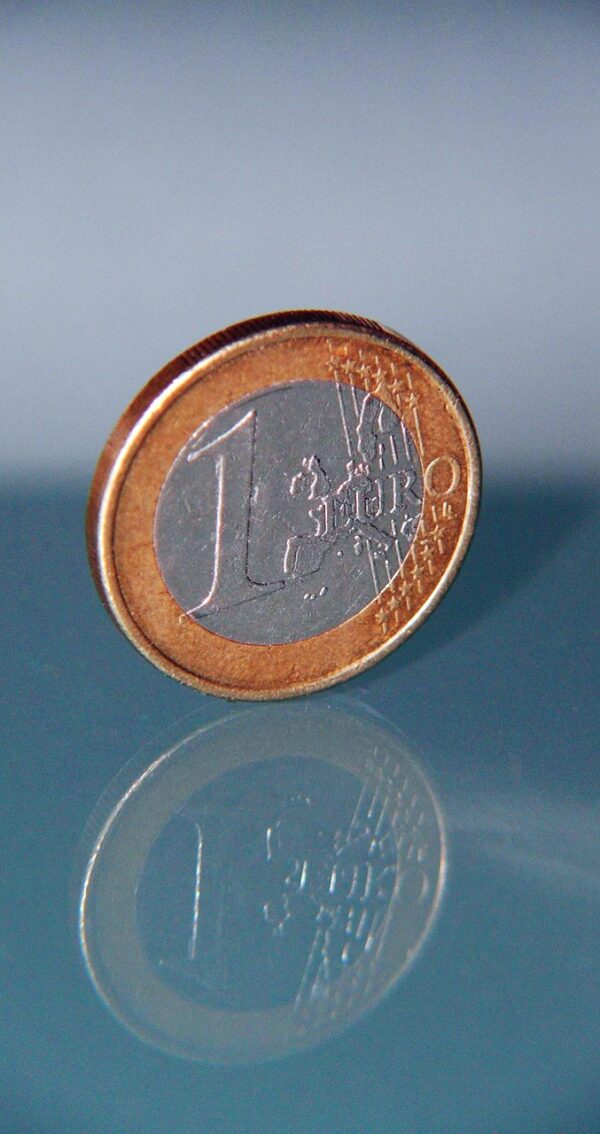 Understanding the Value and Risks of United States Old Coins