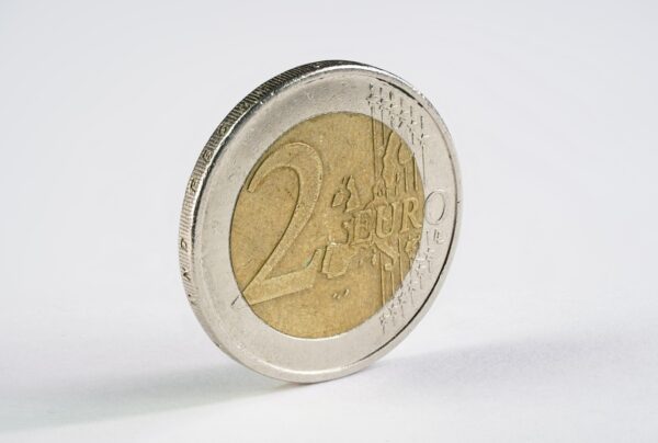 Understanding Crypto Staking Services for Ongoing Investment Success