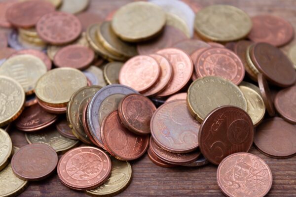 Understanding ai crypto why it’s pumping