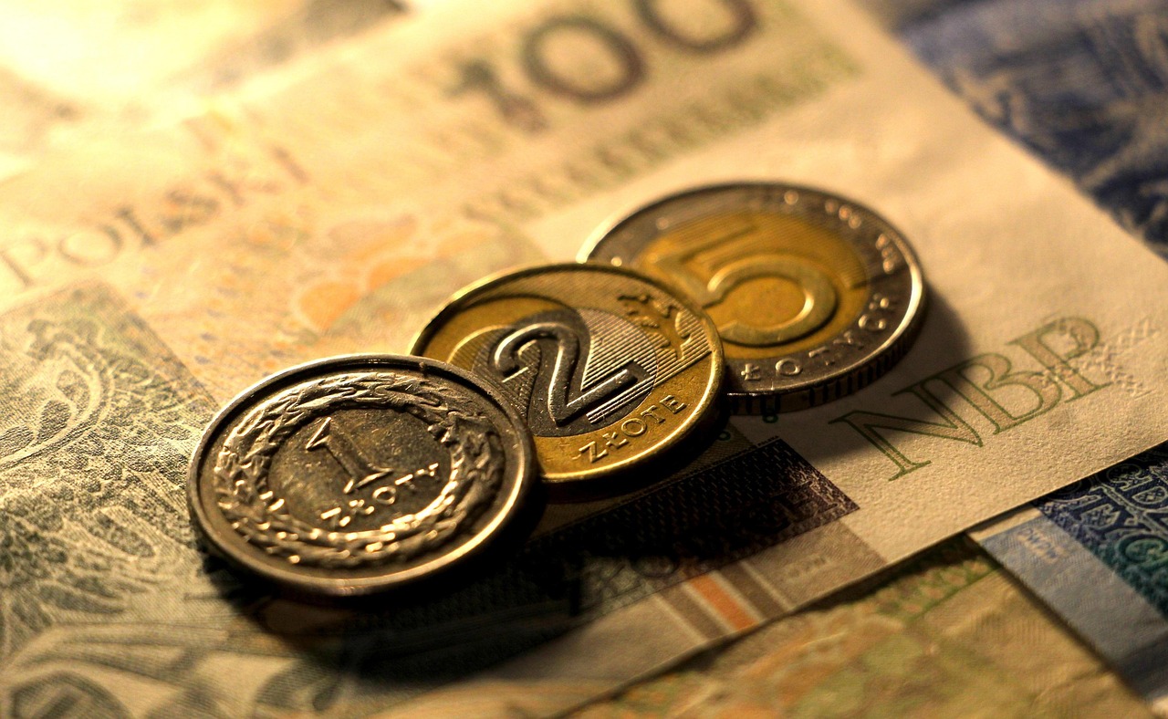 how to start buying cryptocurrency — How To Start Buying Cryptocurrency visual insight