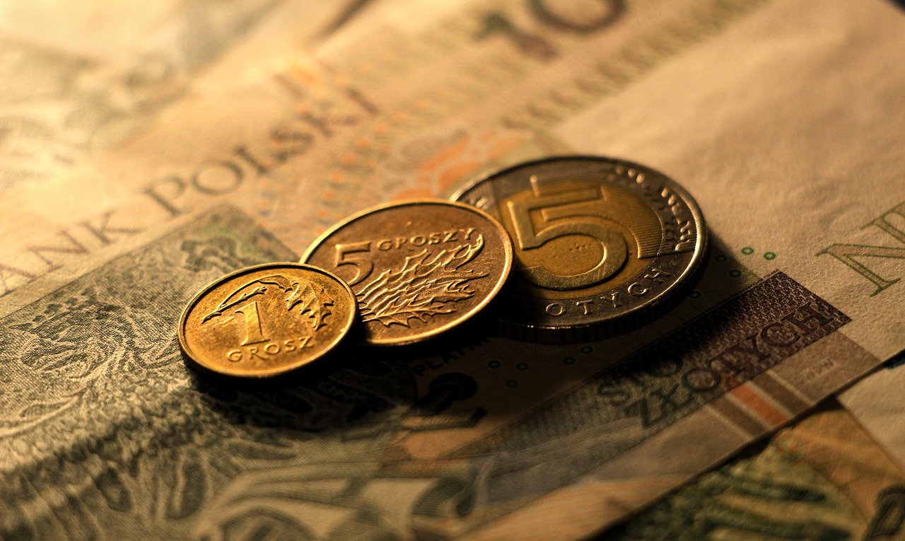 crypto margin trading exchanges — Crypto Margin Trading Exchanges visual insight