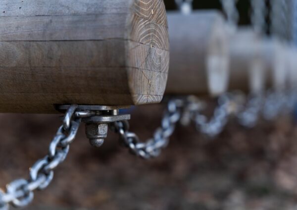 Understanding Coinbase Assets Twitter