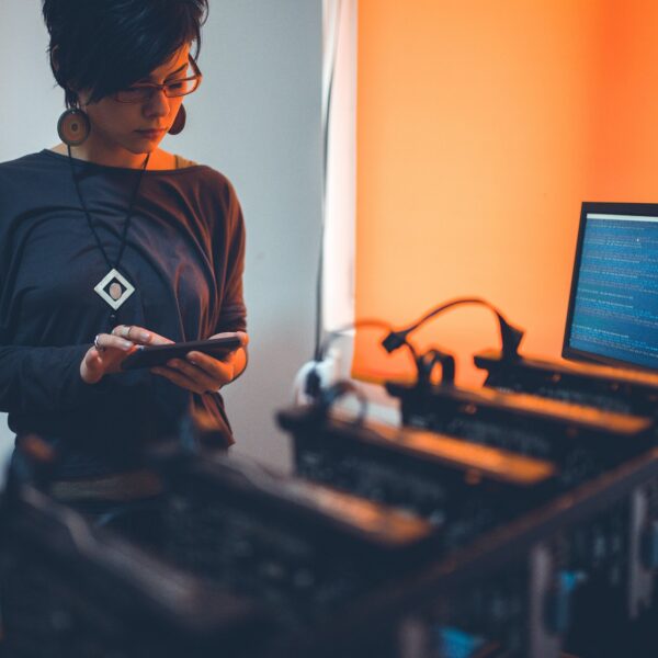 Understanding the Importance of the Crypto Customer Service Number