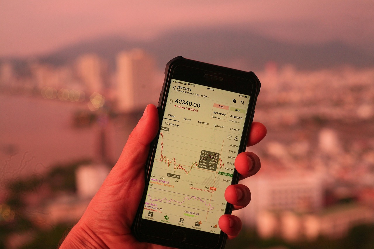 Illustrative visual related to how to launch a meme coin