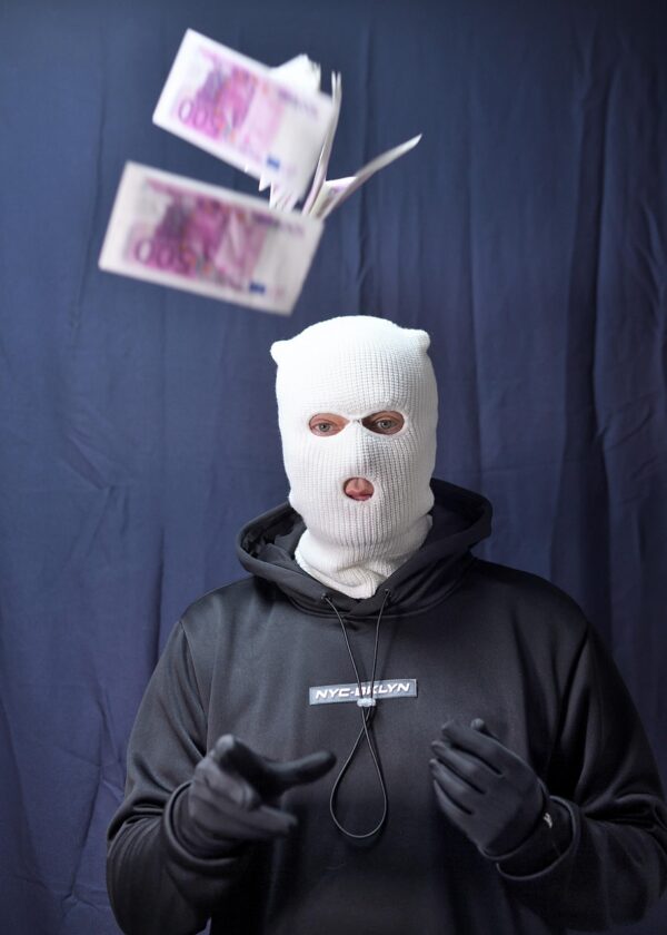 The Impact and Dynamics of Meme Coin Telegram Groups