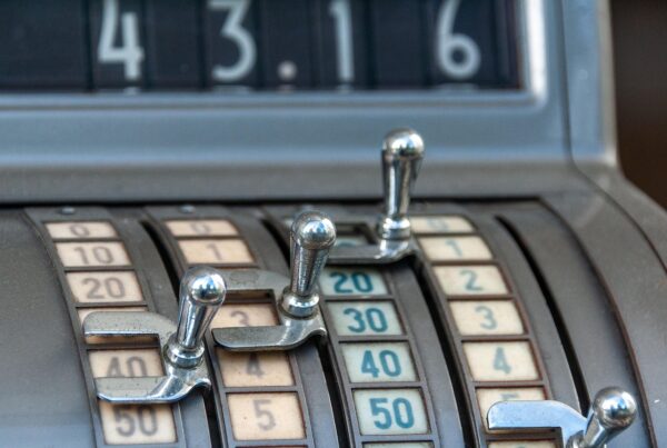 How can you get bitcoins through various methods of acquisition