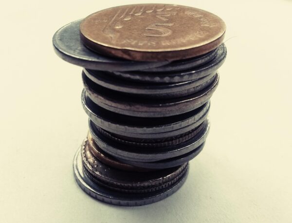 Crypto Farms – How Crypto Farms Works (Quick Overview)